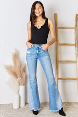 0e93829d-e955-4fe2-b9ee-5bd11e479745-Max