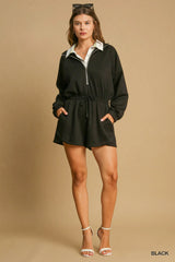 17d1ec91-36a6-42a1-ad1e-7815502c2013-Max-Origin