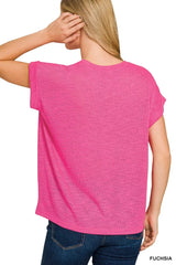 1950603f7d7d467cb2beb4600bc9b437-Max-Origin