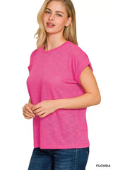 599083fec09b4cd2bde57dde48285ff7-Max-Origin