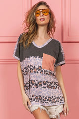 5b1a5bb186be4d15b73b3d8590aa799f-Max-Origin