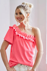 5d5028c2a29e4fb0b23080291a15bdde-Max-Origin