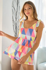 8158380d83994fc9be4152d181824735-Max-Origin