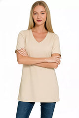 97af5e52-821a-44d3-9bfa-7207fb9ec92c-Max-Origin