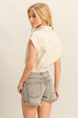 bc93eb83-570f-4a2d-84b7-b572f19e4e93-Max