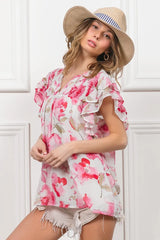 c4281eec57bf4f5b8512ffe39c59867d-Max-Origin