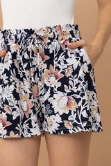 c8ca85d7e3bc439498663e98a9393310-Max-Origin