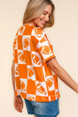 dce8f7fc-d037-4fff-af0a-b70f7e2a3e23-Max