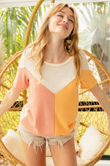 02a34f76-a8d2-467f-b232-33cb8a301092-Max