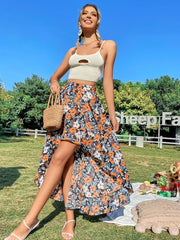 E3D87DC778D9C8FA50053390B4AC323C/18689699_8f1beccd-b531-4ed5-a880-8c2c1eaace42.jpg