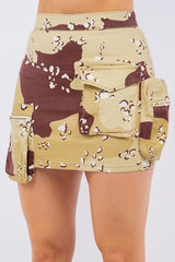 BF19A7BACB52EDED8E6AD8B922CE0BD5/18915001_5b584ad8-4d95-4722-a5ae-6acdad2b469b.jpg