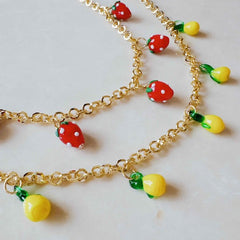 3C14A808308038902AB500A83A94031B/23694710_085508cc-6759-4edc-92d4-bc1f03c3dfa4.jpg