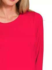 adb6f8a1-a46c-4bfa-ab89-61ed9d43bfa7-Max-Origin