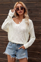 2EFB61E52939B0B35A6D9156E4FEBBE8/fdfdac99-c266-4766-a6f8-cc535b21e821.jpg