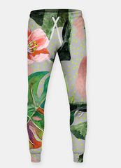 Wild Forest Jogger Joggers